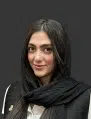 ملینا نقاشیان