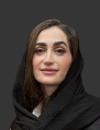 مینا بلالی