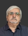 سید مهدی محمودی