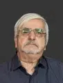 سید مهدی محمودی