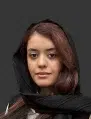 پرستو بورقانی