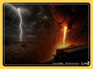 تغییرات-اقلیمی