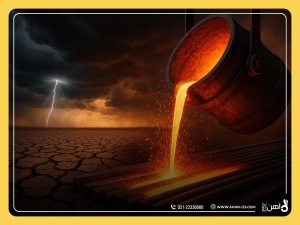 تغییرات-اقلیمی