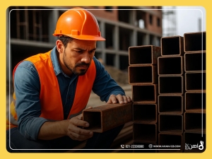 پروفیل دست‌دوم