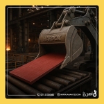 Hardox