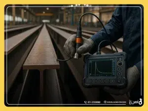 NDT