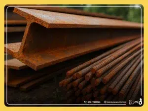 تخلیه و بارگیری