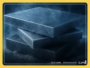 دماهای پایین