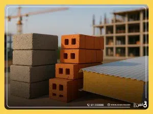 ساندویچ پانل دیواری و سقفی