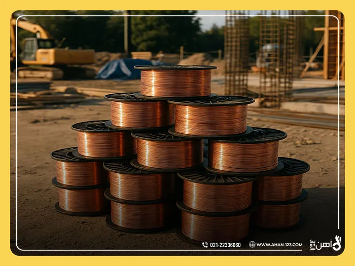 Where to buy barbed wire