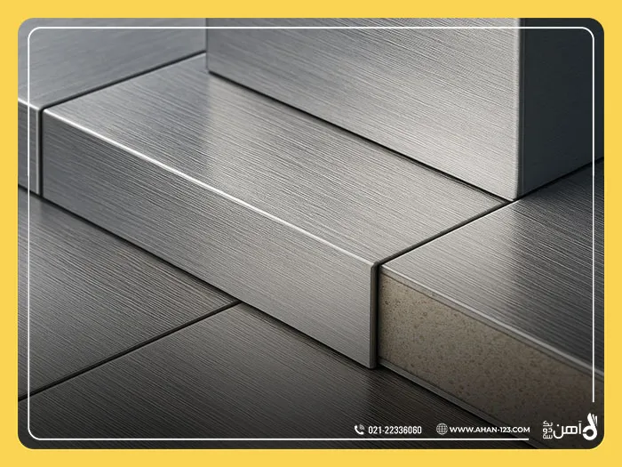 FR composite sheet