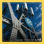 5G