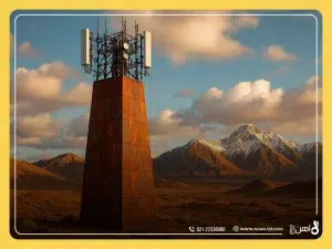 5G