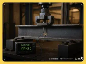 Fatigue Test
