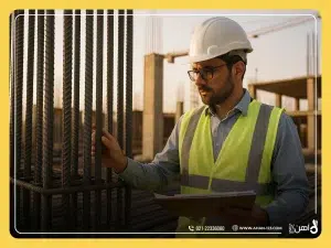 مهندسی خرید میلگرد