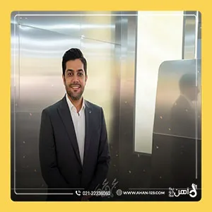 انواع بازاریابی هوشمند از نظر مجید محمودی