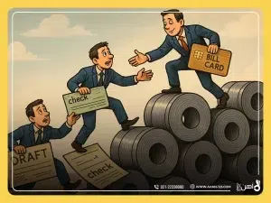 بحران نقدینگی