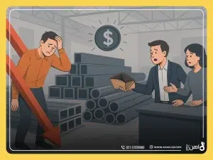بحران نقدینگی