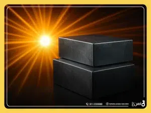 تشعشع
