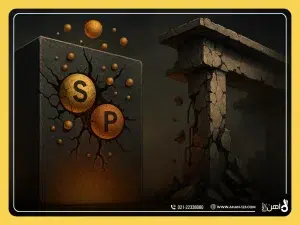 شمش فولادی