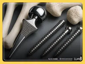 صنعت پزشکی