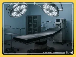 صنعت پزشکی