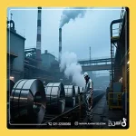 فولاد ضدزنگ