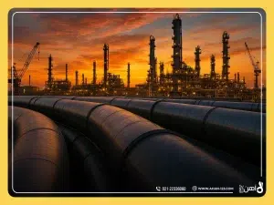 فولادهای مارتنزیتی