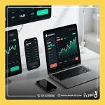 قیمت آهن