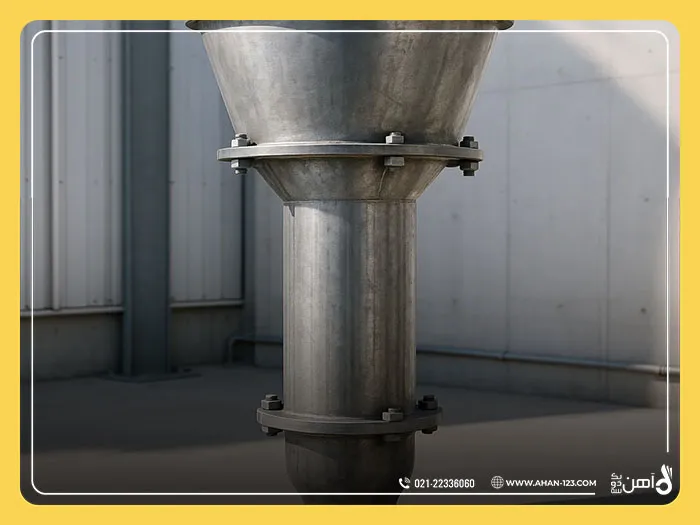What is a thermo tube