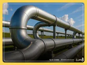 مقاومت کششی