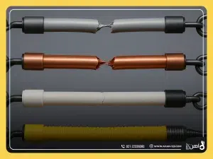 مقاومت کششی