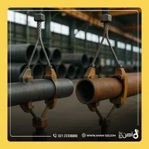 مقاومت کششی