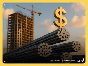 مهندسی اقتصادی