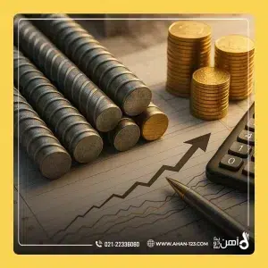 مهندسی اقتصادی