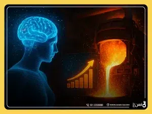 هوش مصنوعی