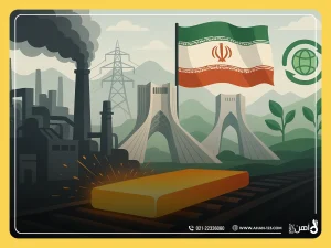 پایداری ملی