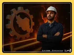 پایداری ملی