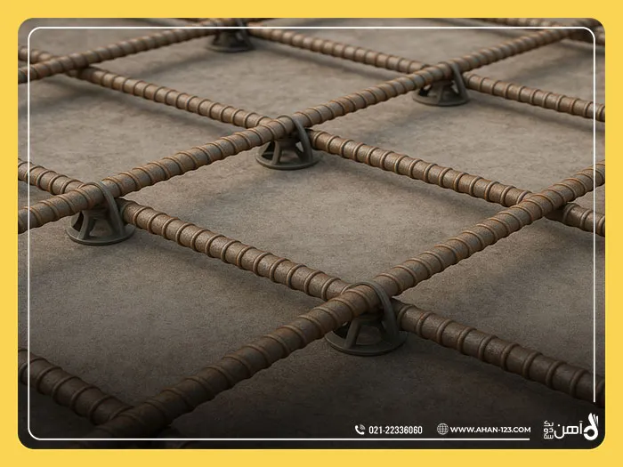 Reduction in the price of rebar