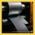 ۰.۲ میلی‌متر