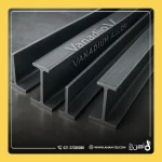 آلیاژ وانادیوم