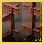 اشتباهات رایج مهندسان