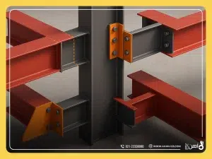 اشتباهات رایج مهندسان