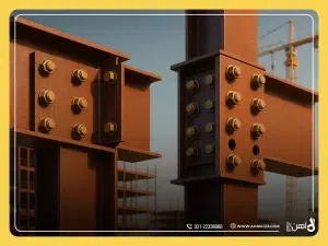 اشتباهات رایج مهندسان