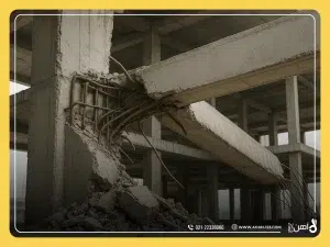 اشتباهات رایج مهندسان