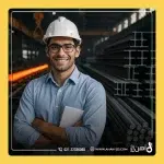 اصطلاحات فنی فولاد