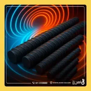 امواج الکترومغناطیسی