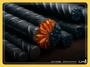 ترکیب کربن و منگنز