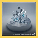 تغییرات جدید در سیاست واردات فولاد اتحادیه اروپا