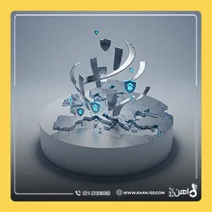 تغییرات جدید در سیاست واردات فولاد اتحادیه اروپا